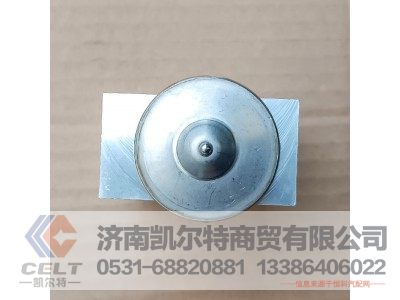 AZ1630820020,膨胀阀,济南凯尔特商贸有限公司 AZ1630820020,膨胀阀,济南凯尔特商贸有限公司