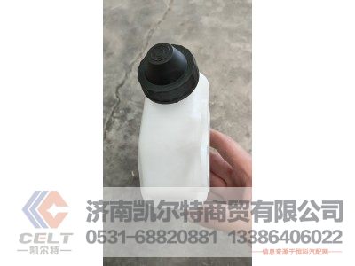 711W51501-6070,储油罐,济南凯尔特商贸有限公司