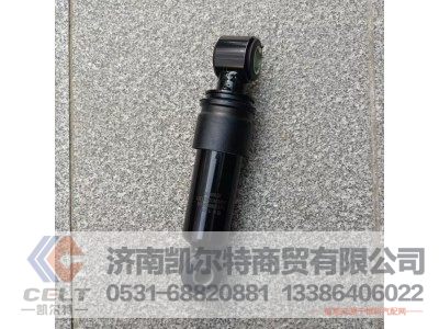 DZ15221443420,横向减震器,济南凯尔特商贸有限公司