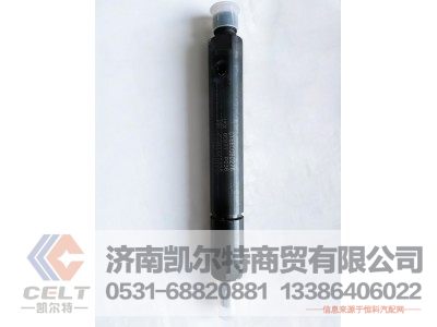 61560080276,喷油泵总成,济南凯尔特商贸有限公司