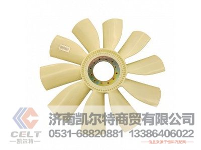 WPB1000087872,风扇,济南凯尔特商贸有限公司