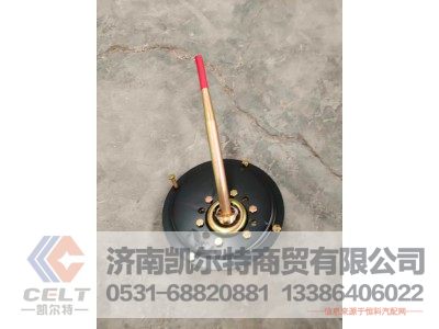 DZ97189240549,换挡杆总成,济南凯尔特商贸有限公司