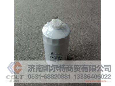 WPA1000422384,燃油滤清器滤芯,济南凯尔特商贸有限公司