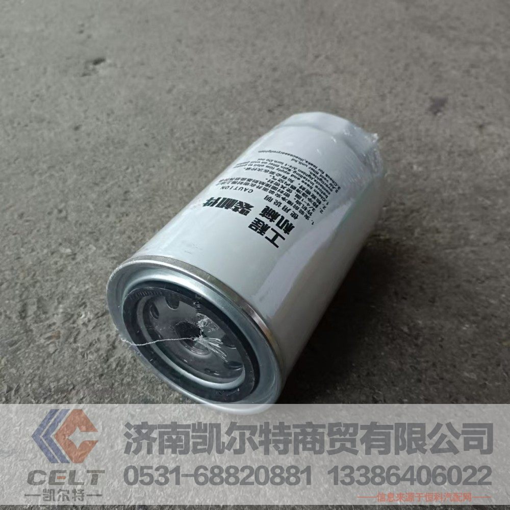 WPA1000422384,燃油滤清器滤芯,济南凯尔特商贸有限公司