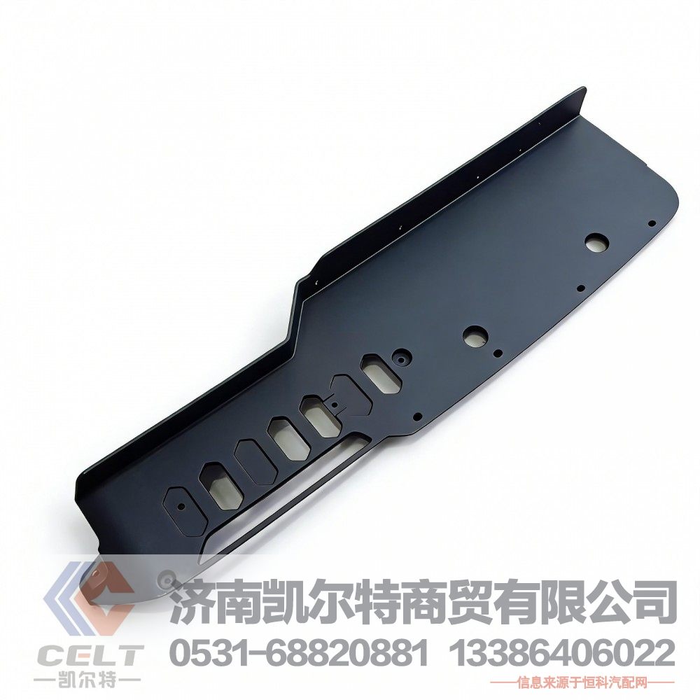 H73-2803427,后封板-左,济南凯尔特商贸有限公司