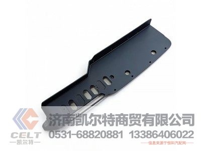 H73-2803427,后封板-左,济南凯尔特商贸有限公司