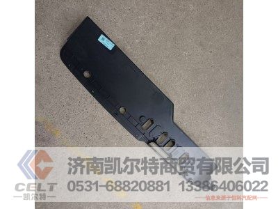 H73-2803427,后封板-左,济南凯尔特商贸有限公司