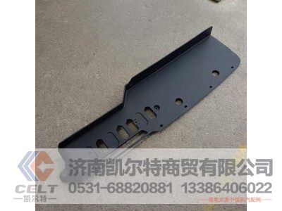 H73-2803427,后封板-左,济南凯尔特商贸有限公司