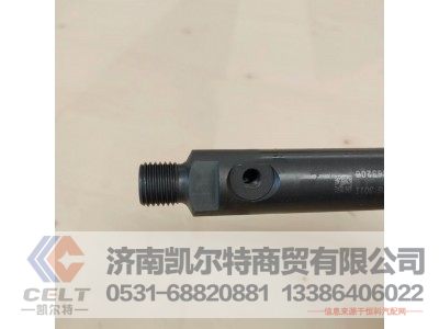 61560080276,喷油泵总成,济南凯尔特商贸有限公司