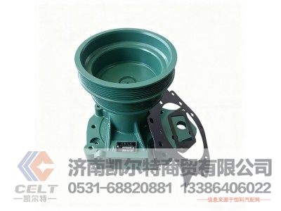 VG1062060010,水泵总成,济南凯尔特商贸有限公司