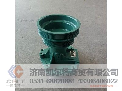 VG1062060010,水泵总成,济南凯尔特商贸有限公司