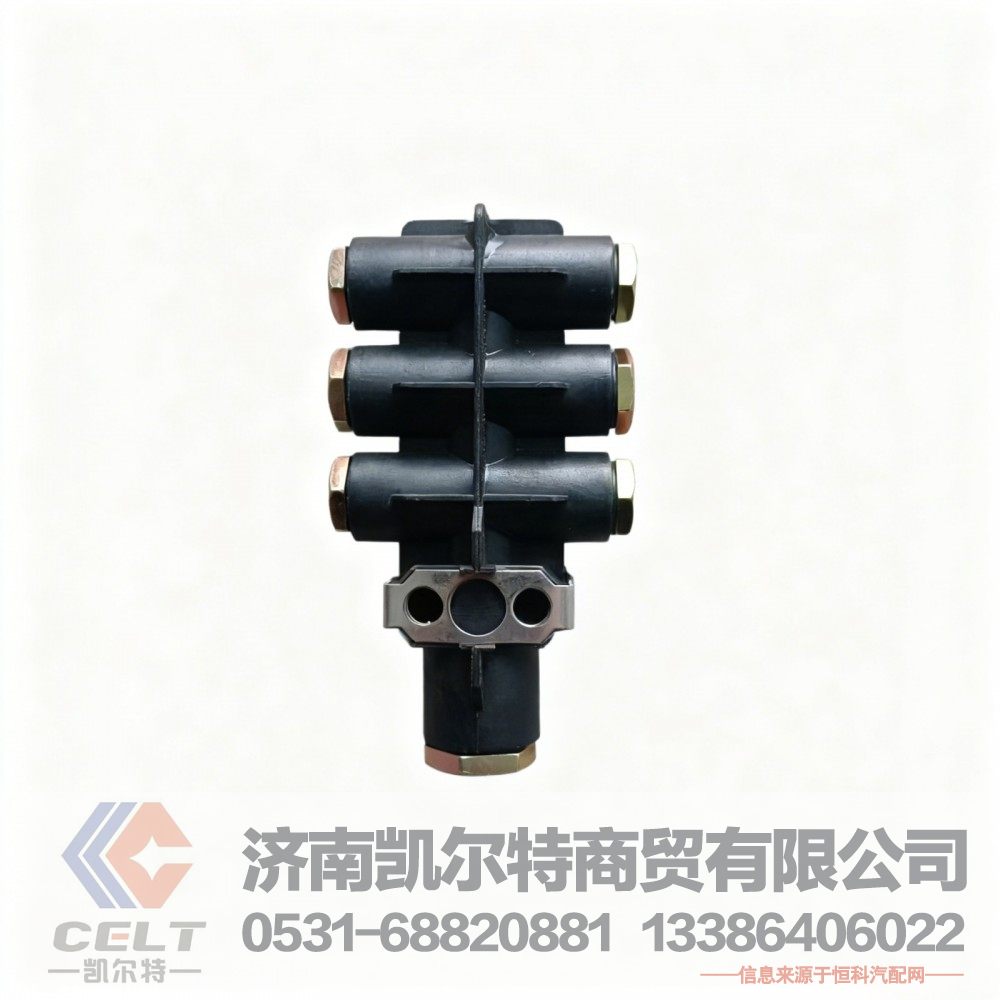 WG9000361404,辅助用气模块NG12/6-NG8,济南凯尔特商贸有限公司