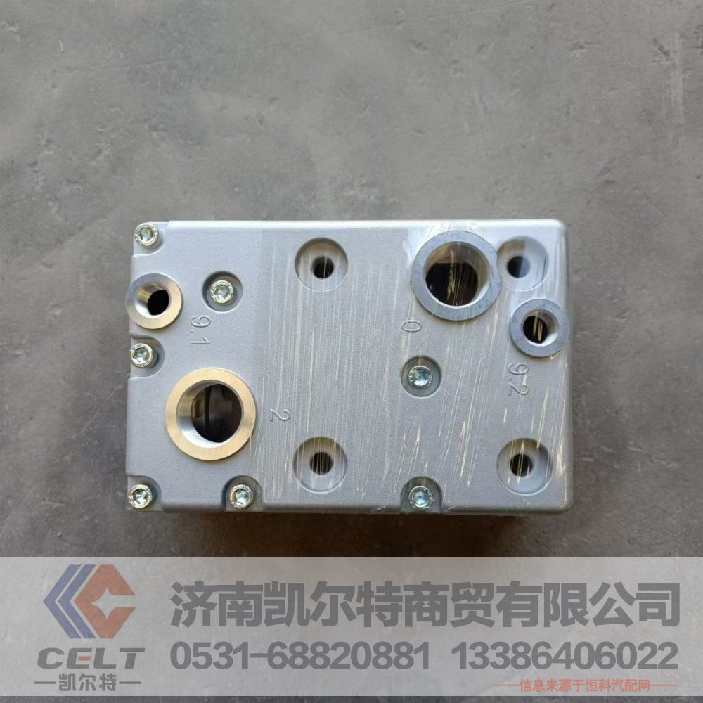 081V54100-7070,單缸空壓機(jī),濟(jì)南凱爾特商貿(mào)有限公司