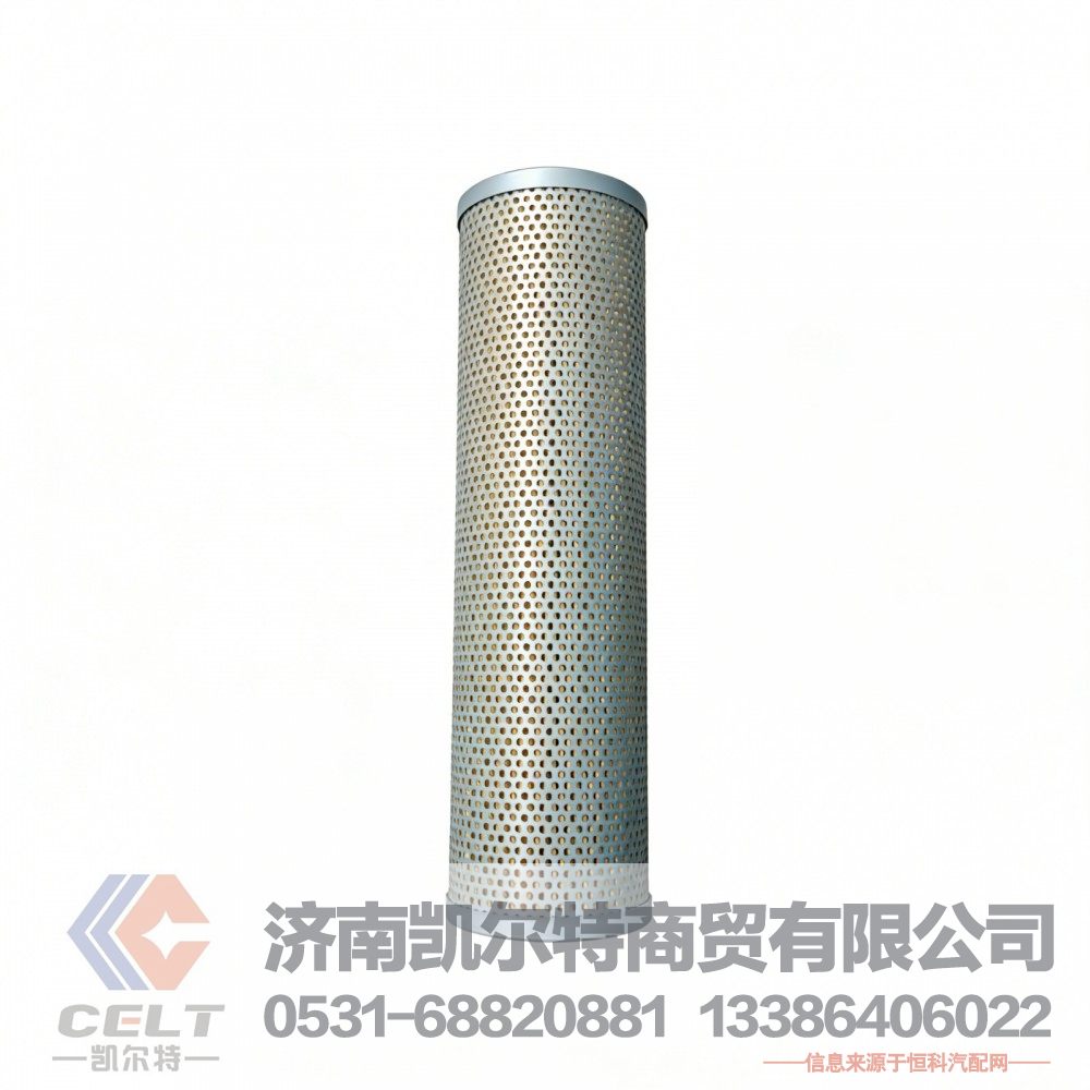 過濾器 P2093302 液壓濾芯P20933.02濾芯 廠家供應(yīng)陜汽重汽配件