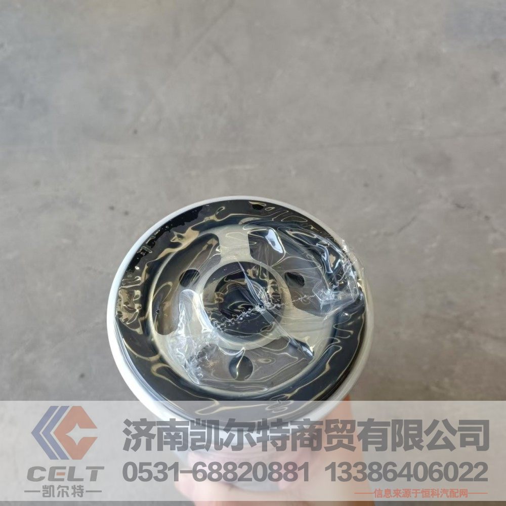 玉柴柴油滤清器油水分离器总成A3000-1105030玉柴柴油滤芯柴滤批发/A3000-1105030