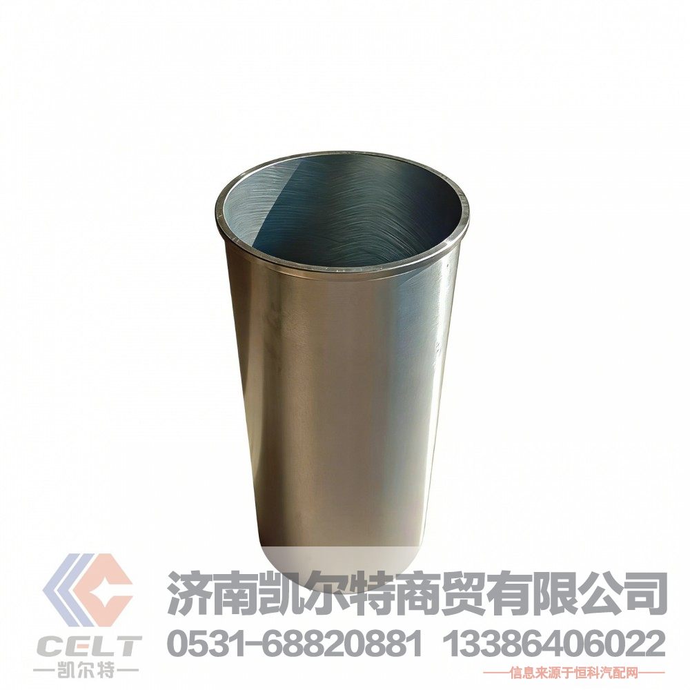 潍柴发动机总成配件 汽缸套缸筒气缸套612630010055 厂家批发量大价优