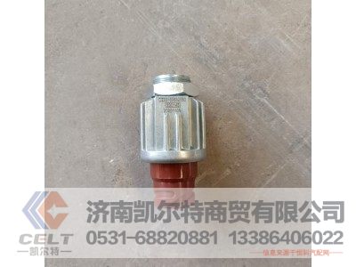 DZ93189582550(81.25520.0171),制动开关,济南凯尔特商贸有限公司 DZ93189582550(81.25520.0171),制动开关,济南凯尔特商贸有限公司