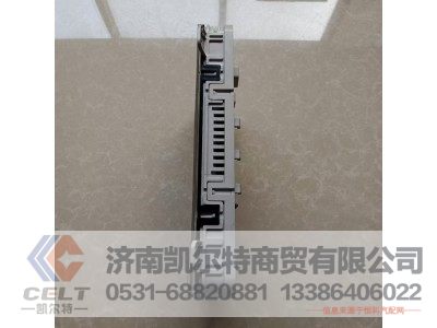 WG9719580035,组合仪表,济南凯尔特商贸有限公司