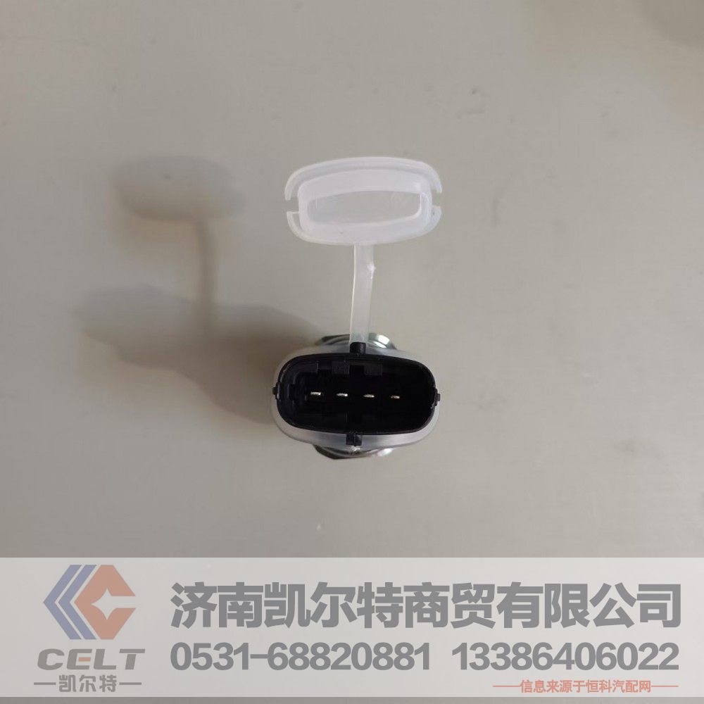TP612600090915,壓力溫度傳感器,濟(jì)南凱爾特商貿(mào)有限公司