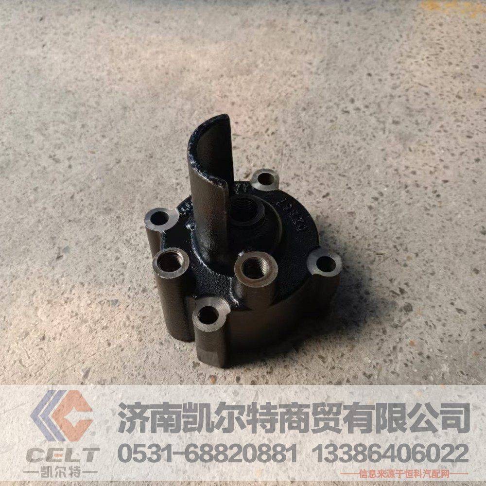 AZ2222100009(AZ2222100003),范圍檔氣缸,濟南凱爾特商貿(mào)有限公司