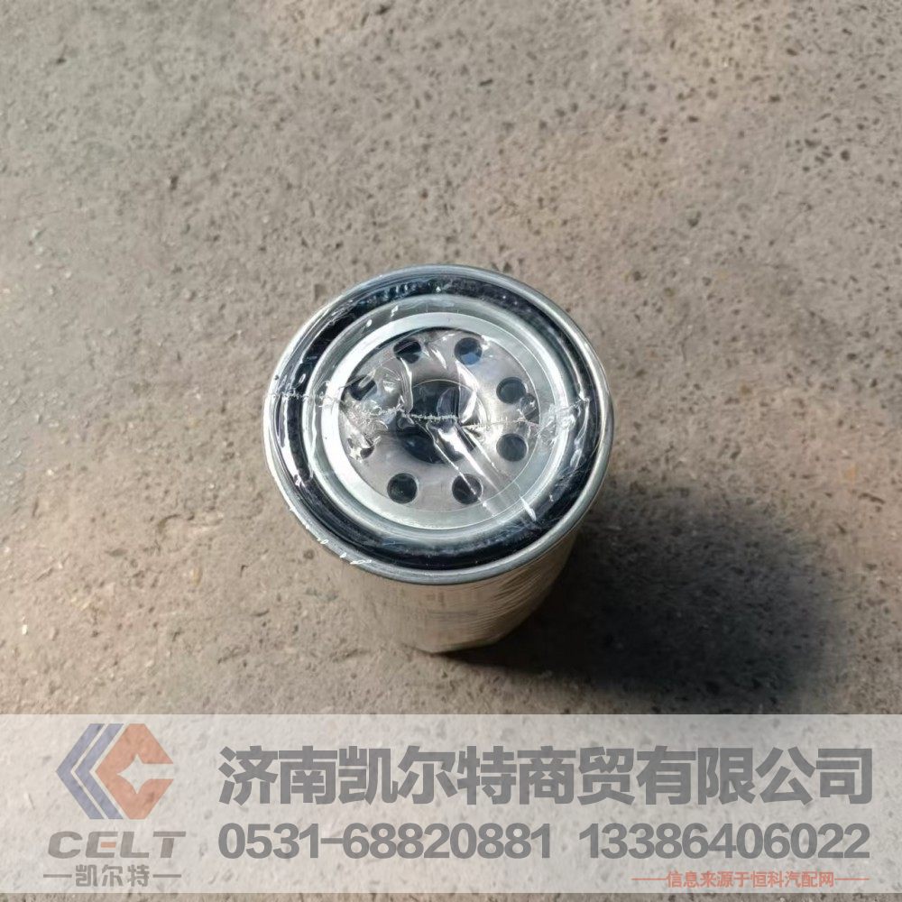 JX0809,机滤,济南凯尔特商贸有限公司