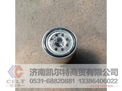 JX0809,机滤,济南凯尔特商贸有限公司