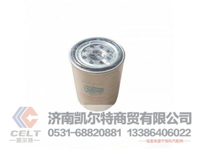 JX0809,机滤,济南凯尔特商贸有限公司