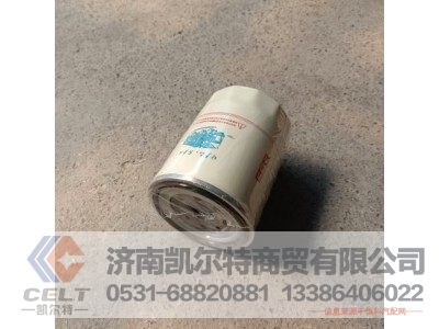 JX0809,机滤,济南凯尔特商贸有限公司