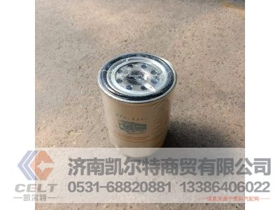 JX0809,机滤,济南凯尔特商贸有限公司