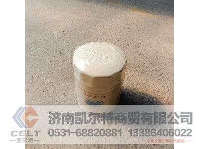 JX0809,机滤,济南凯尔特商贸有限公司