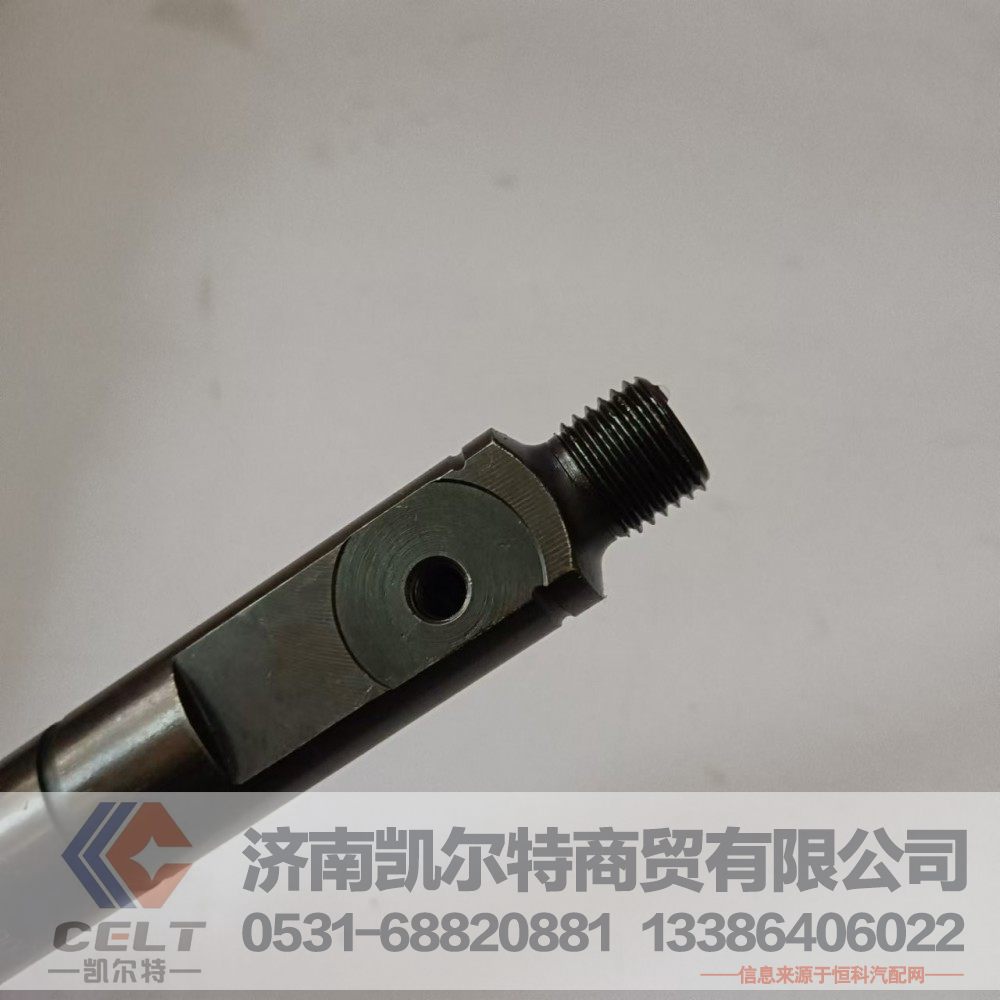 E0800-1112020C,喷油器,济南凯尔特商贸有限公司