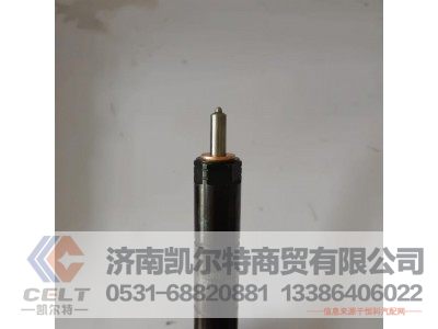 E0800-1112020C,喷油器,济南凯尔特商贸有限公司 E0800-1112020C,喷油器,济南凯尔特商贸有限公司