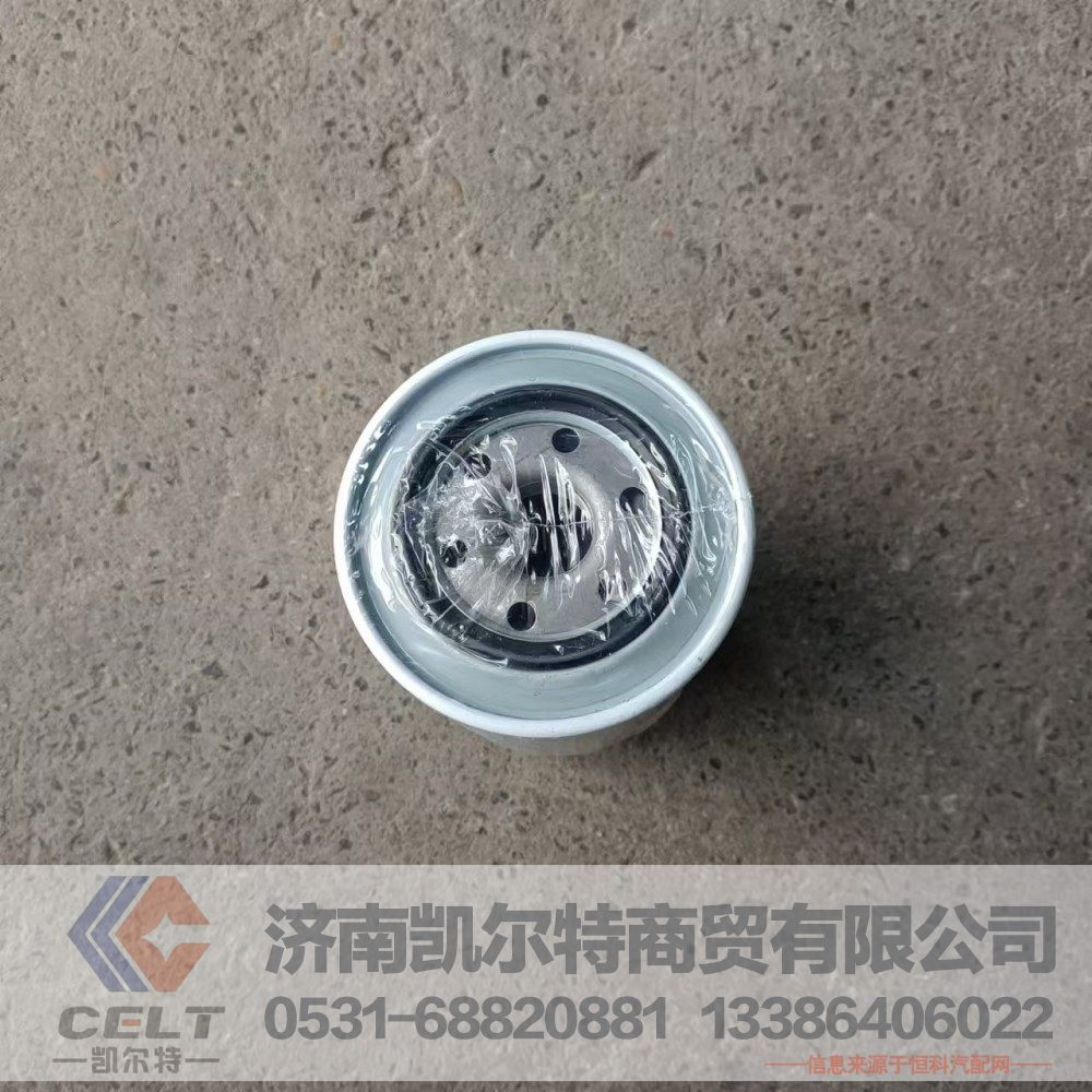 26311-45001,机油滤清器,济南凯尔特商贸有限公司