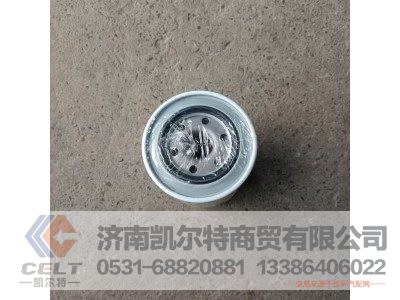 26311-45001,机油滤清器,济南凯尔特商贸有限公司 26311-45001,机油滤清器,济南凯尔特商贸有限公司