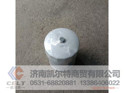 26311-45001,机油滤清器,济南凯尔特商贸有限公司 26311-45001,机油滤清器,济南凯尔特商贸有限公司