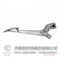 重汽HOWO驾驶室油门踏板AZ9719570002 豪沃油门踏板总成铝