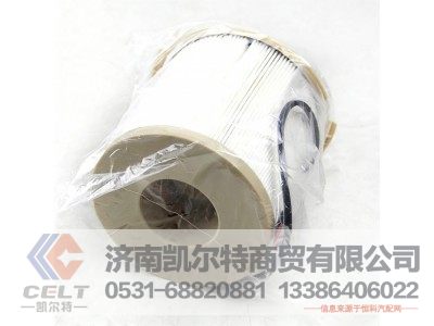 VOE14622355,柴油滤芯,济南凯尔特商贸有限公司