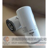 道依茨柴油发电机组 燃油柴油滤芯P550372/01182672旋转式柴油滤芯