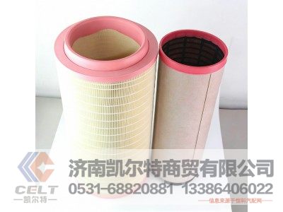 2914507700,空气滤清器,济南凯尔特商贸有限公司