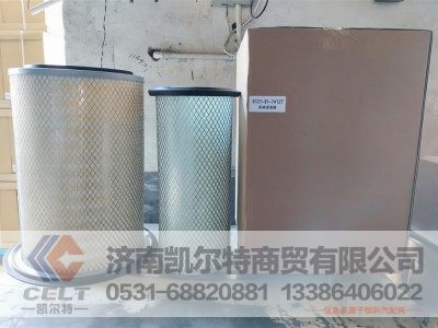 TP6127-81-7412T,空气内外芯6127-81-7412T,济南凯尔特商贸有限公司 TP6127-81-7412T,空气内外芯6127-81-7412T,济南凯尔特商贸有限公司