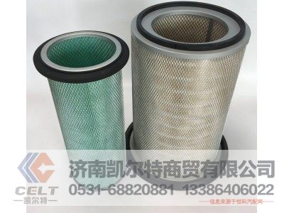 6128-81-7320,空气滤清器,济南凯尔特商贸有限公司