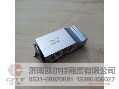 DZ14251841200,膨胀阀,济南凯尔特商贸有限公司