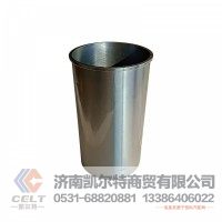 潍柴动力发动机气缸套VG1540010006 厂家供应陕汽重汽配件