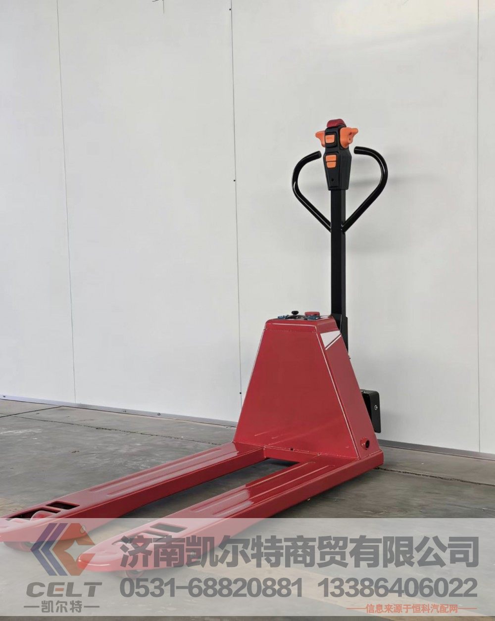 手動(dòng)叉車(chē)液壓搬運(yùn)車(chē) 小型地牛裝卸車(chē)液壓拖車(chē) 卸貨搬運(yùn)車(chē)加厚板材