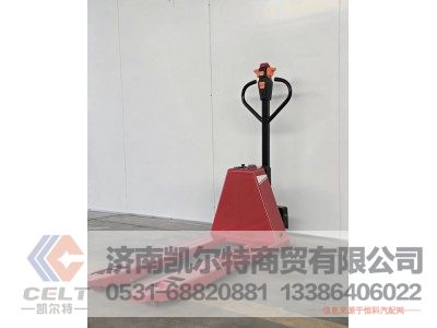 ,手动叉车,济南凯尔特商贸有限公司 ,手动叉车,济南凯尔特商贸有限公司