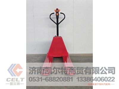 ,手动叉车,济南凯尔特商贸有限公司 ,手动叉车,济南凯尔特商贸有限公司