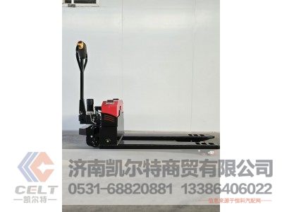 ,手动叉车,济南凯尔特商贸有限公司 ,手动叉车,济南凯尔特商贸有限公司