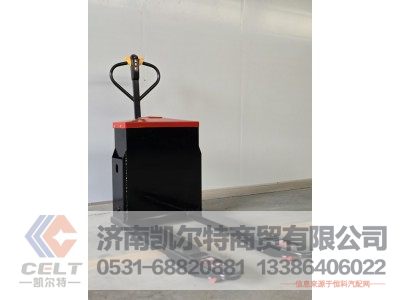 ,手动叉车,济南凯尔特商贸有限公司 ,手动叉车,济南凯尔特商贸有限公司