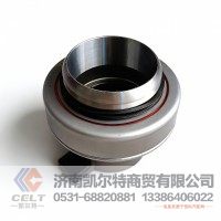 重汽卡车配件 离合器压盘从动盘分离轴承3151000144分离轴承总成