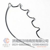 供应陕汽重汽配件 发动机喷油器回油管总成VG1500080095A